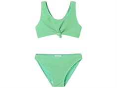 Name It bikini spring bud